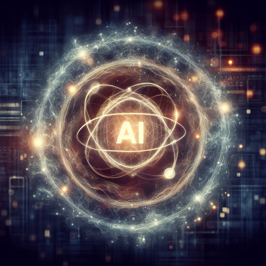 广泛的 AI 工具：AIGC 提供各种各样的 AI 工具，包括文本生成器、图像生成器、翻译器、聊天机器人等。(广泛hsil)